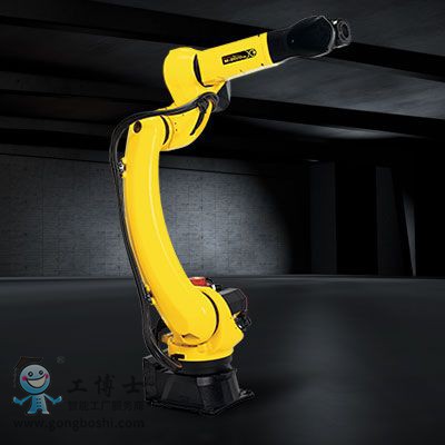 �l�ǿƙC����