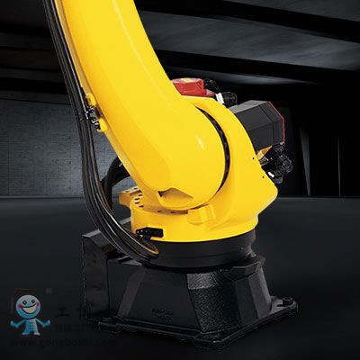 �l�ǿƙC����