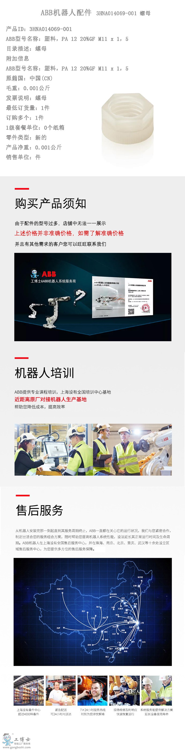 Ԕ��(x��)�D95