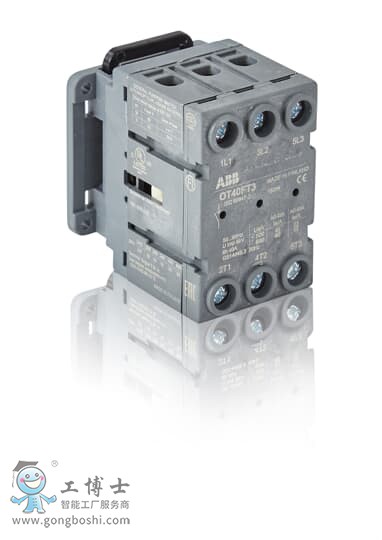 ABB�C���˿��ƹ��Դ�_�P