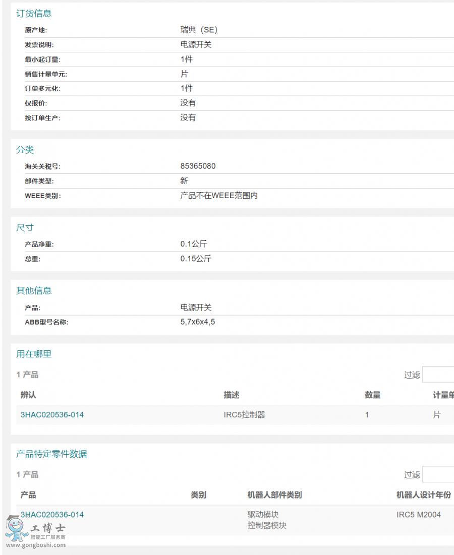 ABB�C���˿��ƹ��Դ�_�P