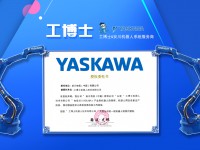 �����C(j��)�����ڙ�(qu��n)�����C