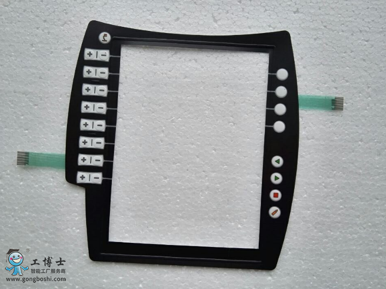 �쿨�C����ʾ����