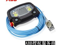 �a(ch��n)Ʒ�DƬ