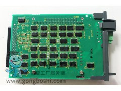 �l(f��)�ǿƙC�������