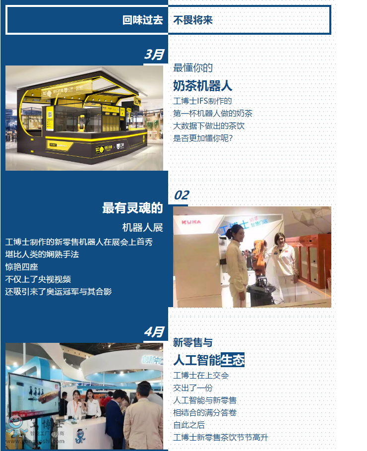 ����ʿ2019���