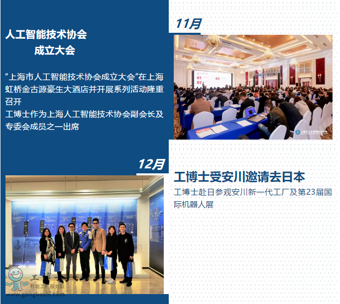 ����ʿ2019���