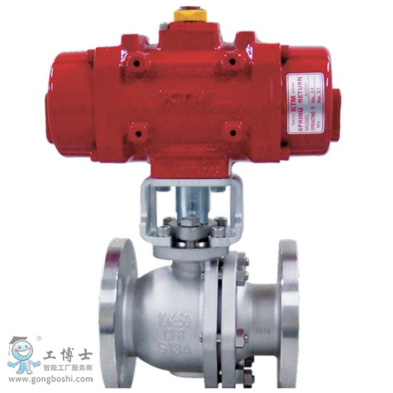 KTM��AK��ӈ�����