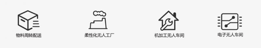 ΢�ňDƬ_20191207103646