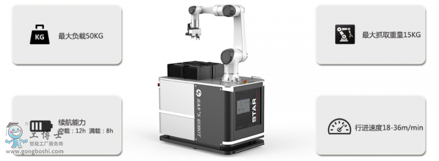 ΢�ňDƬ_20191207102535