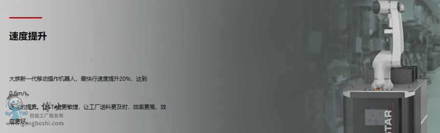 ΢�ňDƬ_20191207105345