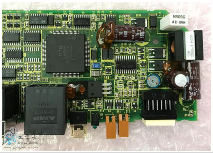 �l�ǿƙC�����ŷ���