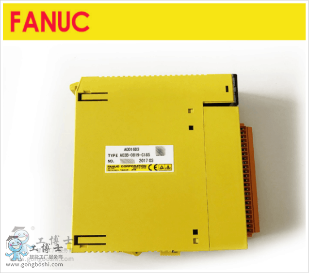 �l�ǿƙC����ϵ�yI/Oģ�K