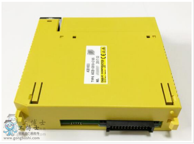 �l�ǿƙC����ϵ�yI/Oģ�K