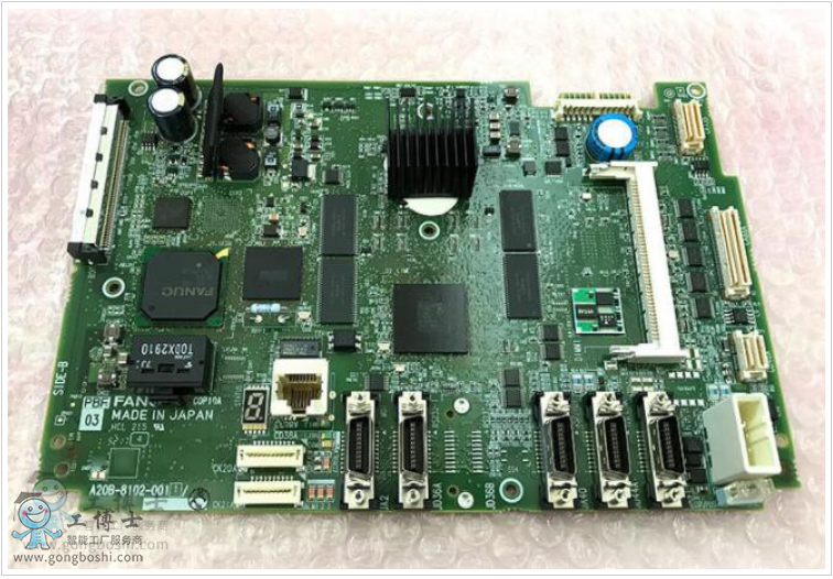 �l�ǿƙC��������