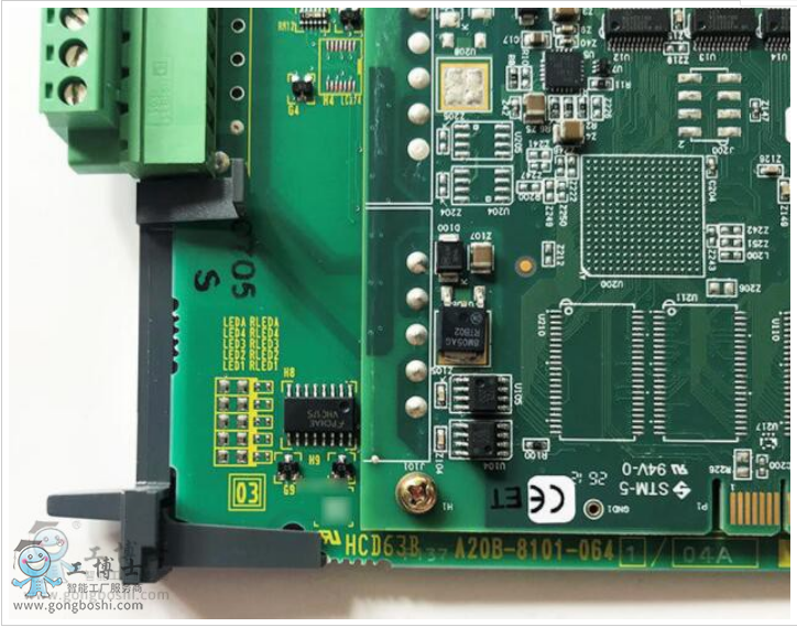 �l(f��)�ǿƙC��������