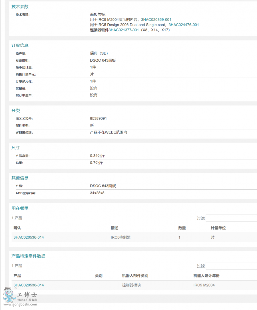 ABB�C���˰�ȫ��