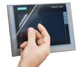 ���T��SIEMENS