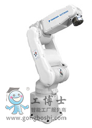 �����C����MH5S��