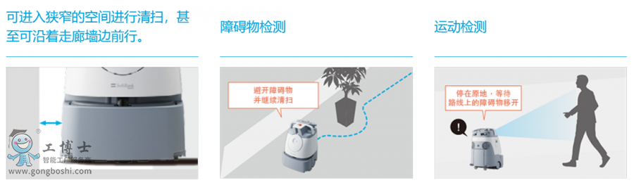 �ߵؙC����