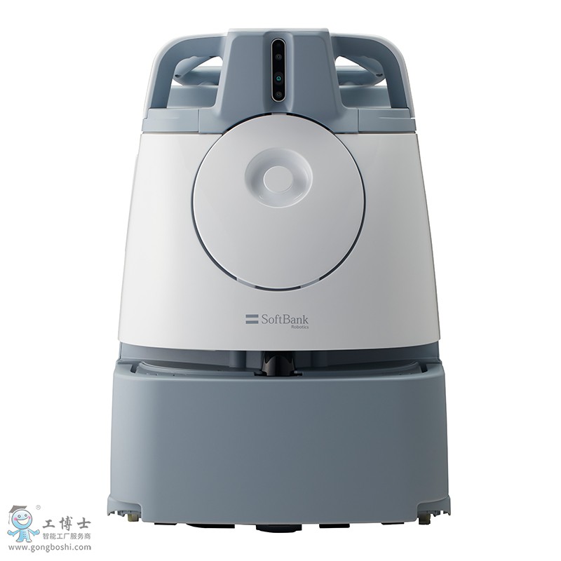 �ߵؙC����whiz