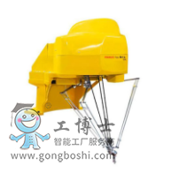 �l�ǿƙC����M-1iA,0.5SL