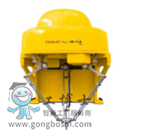 �l(f��)�ǿƙC(j��)����M-1iA,1H