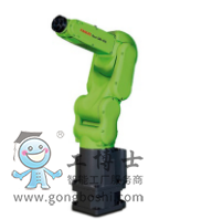 �l�ǿƙC���� CR-4iA