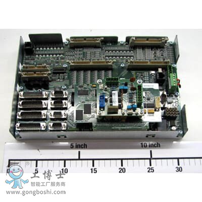 ABB�C���˂���B�Ӱ�