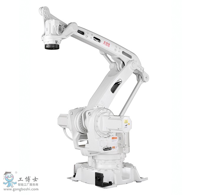 ABB�C����IRB 460-110��2.4���w