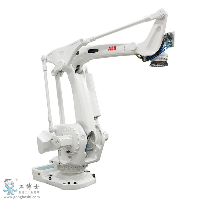 ABB�C����IRB 760-450��3.2