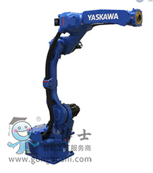 �����C����GP12