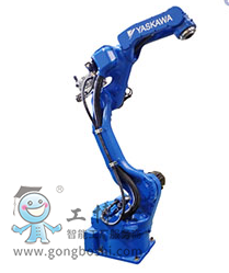 �����C����MA1440