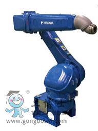 �����C����EPX3500