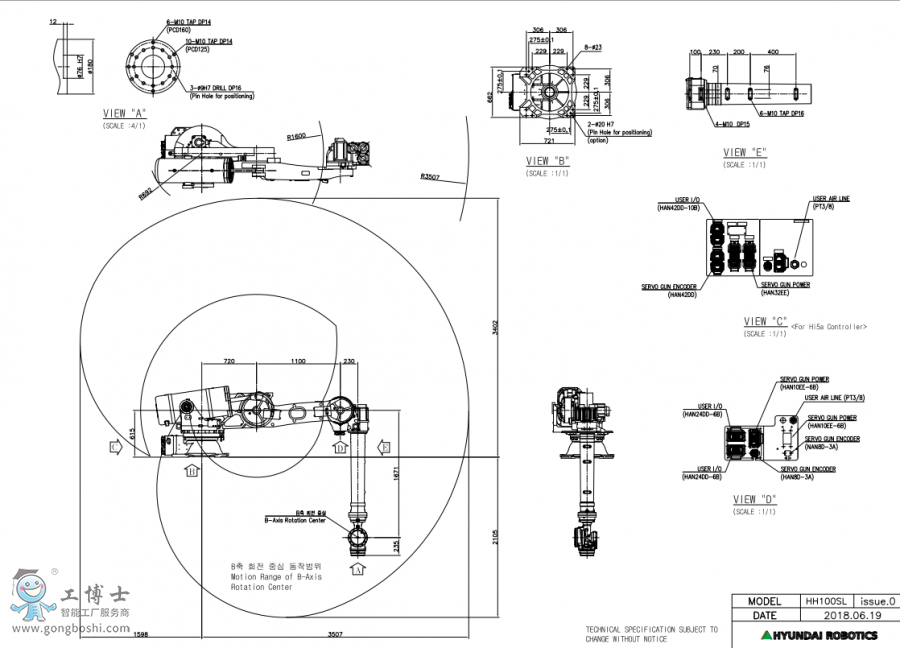 �F���C���˷�����