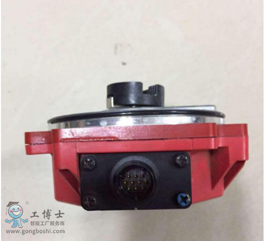 �l�ǿƙC���˾��a��