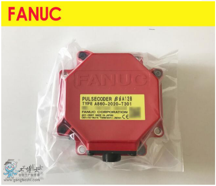 �l�ǿƙC���˾��a��