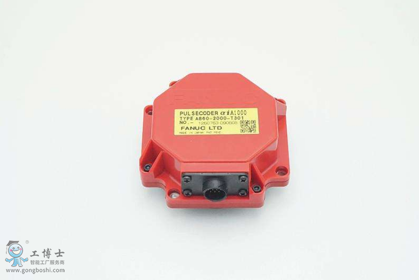 �l�ǿƙC���˾��a��