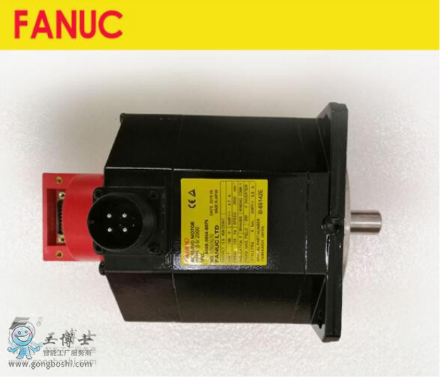 �l�ǿƙC�����ŷ�늙C