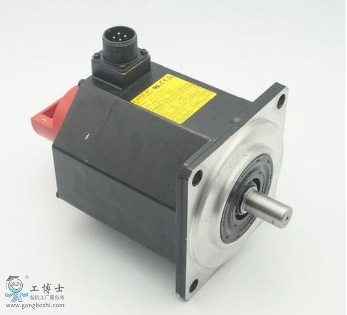 �l�ǿƙC�����ŷ�늙C