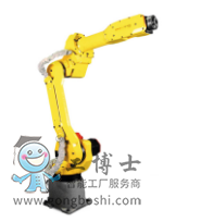 �l�ǿƙC���� M-10iA��10M