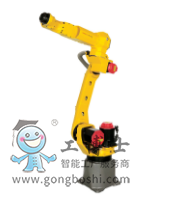 �l(f��)�ǿƙC(j��)���� M-10iA��12S