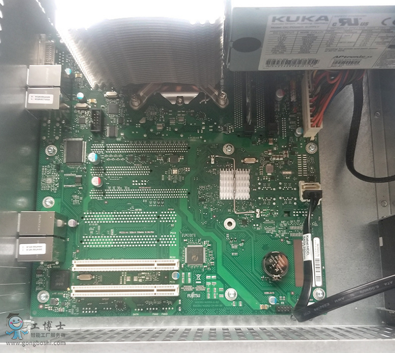 �쿨�C�������C