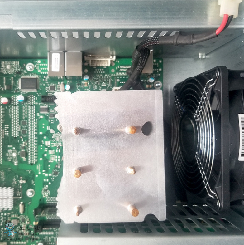 �쿨�C�������C