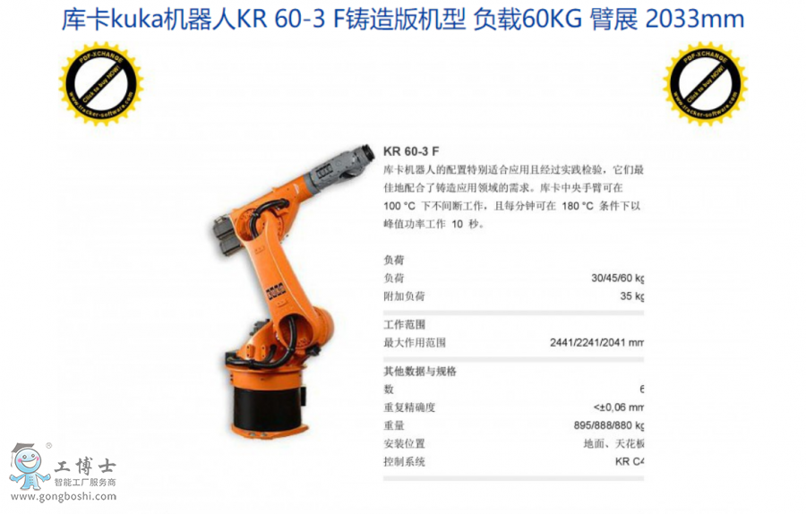 �쿨�C����