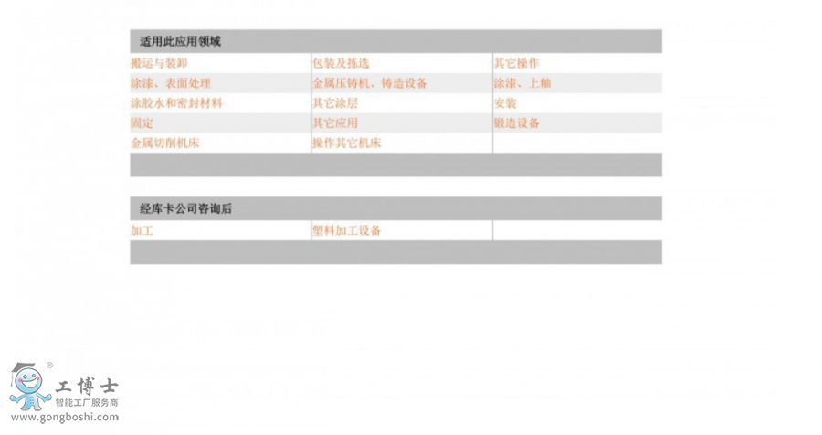 �쿨�C����