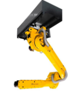 �l(f��)�ǿƙC(j��)���� M-20iA 35MT