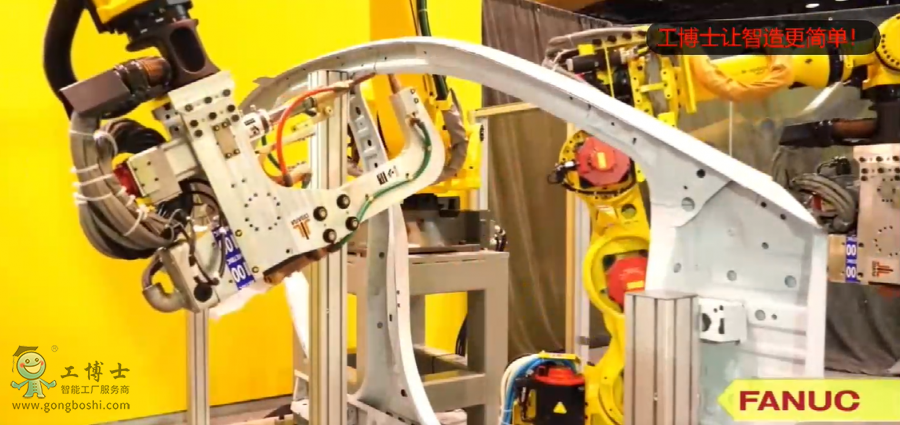 �l�ǿƙC�����c���Ŀ