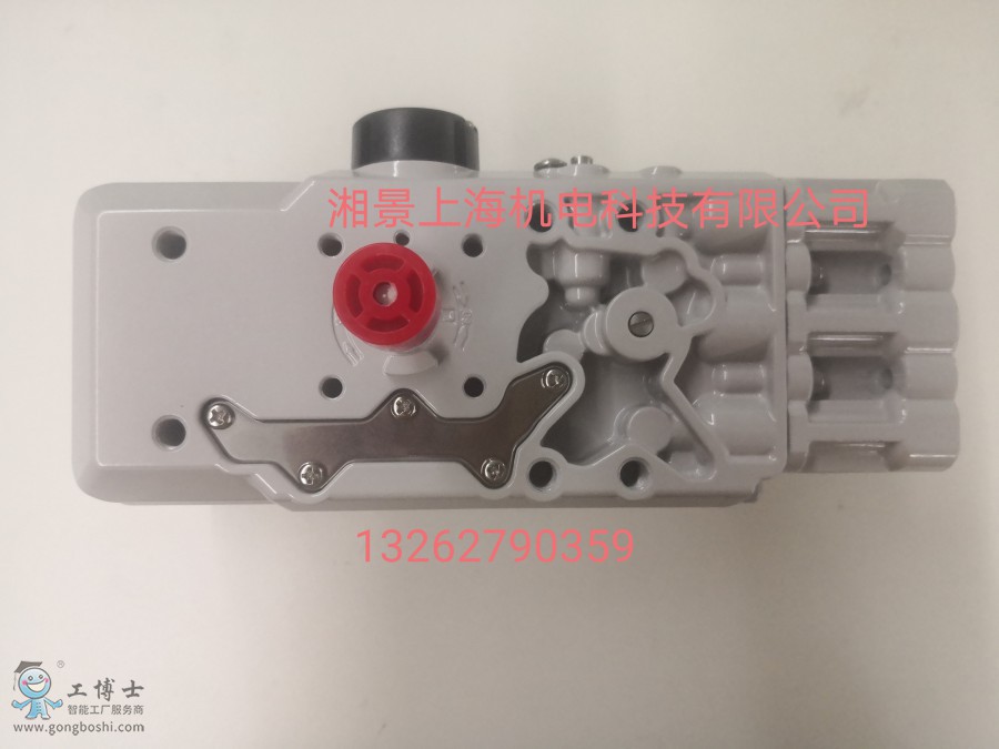 QQ�DƬ20200108104427