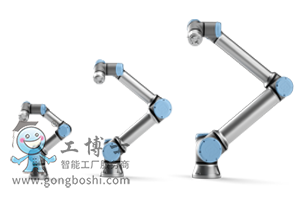 ����UR�C����